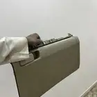 ديكورات اكورد وقطع غيار