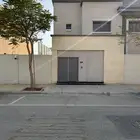 فيلا اجيال ارامكو
