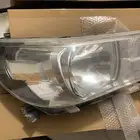 شمعة هايلوكس شرططط