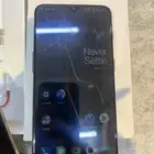 جوال ون بلص 6