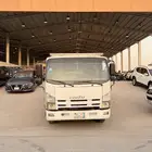 دينا ايسوزو