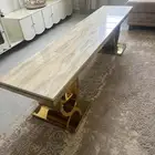 طاوله فخمه للبيع