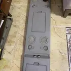 ارمادا فطع غيار