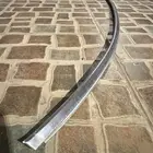 زيق كبوت اصلي