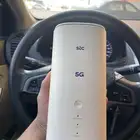 راوتر stc يدعم جميع الشرائح