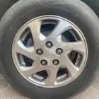 جنوط قراندي 99-2002