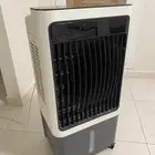 مكيف صحراوي عالي الجودة انيق وحجم مناسب