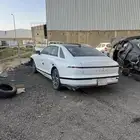 ازيرا 2024