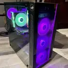pc gaming  بي سي العاب