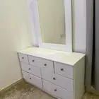 غرفة نوم