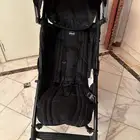 عربيات اطفال