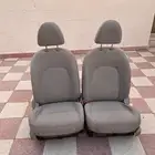 مراتب صني