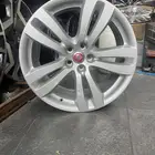 اعرض لكم جنوط جاكور اصلي وكاله مقاس 19