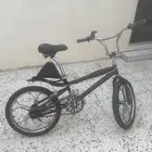 سيكل