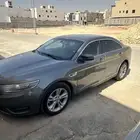 تورس 2013