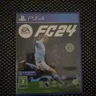 فيفا 24 فيفا16