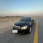 كابرس 2012
