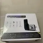 قفل باب اكتروني بصمه ضد ماء