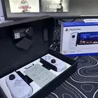 باك بون جديد