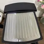 آلة قهوة اسبريسو و كبتشينو