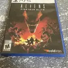 العاب بلايستيشن سوني 5