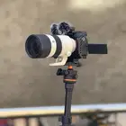 مصور فيديو   فوتو   اعلانات