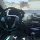 جيلي امجراند 2015 EC8