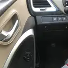 سينتافي 2017