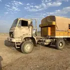 راس جيشي مديل 87