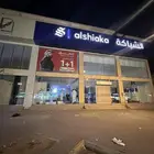 وكاله تكنيك للدعايه والاعلان