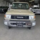 ربع 2018 ونش الموتر منوه المستخدم