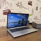 لابتوب hp eliteBook G8
