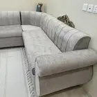كنب مجلس للبيع