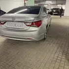 سوناتا 2012 نص فل