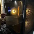 بي سي للبيع