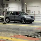 جمس اكاديا 2008 فل كامل ممشى 278