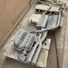 دبة وكالة دودج تشالنجر R T - (2009-2014)