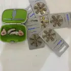 سماعه طبيه حديثه فوناك