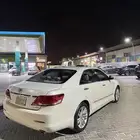 اوريون 2010 جراندي للبيع