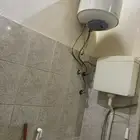 غرفة سائق