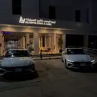 تأجير سيارات افضل الاسعار بحول الله ونتشرف ب الجميع