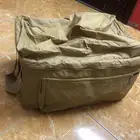 شنطة عزبه لحقين البر 40 ريال