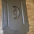 اغرض قطط للبيع