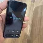جهاز ترجمه لغات بالصوت والكتابه Voice Translator