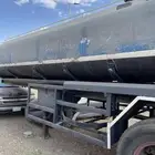 تانكي مويه 30طن