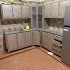 مطبخ للبيع