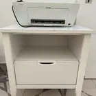 للبيع 2 كومدينه