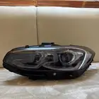 شمعة ازيرا فل كامل وكاله 2018 -2020