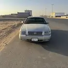 فورد ماركيز