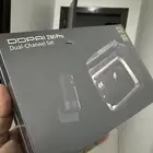 داش كام ديدي باي زد60 برو